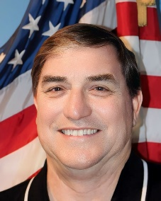 Dr. Daniel T. Maxwell